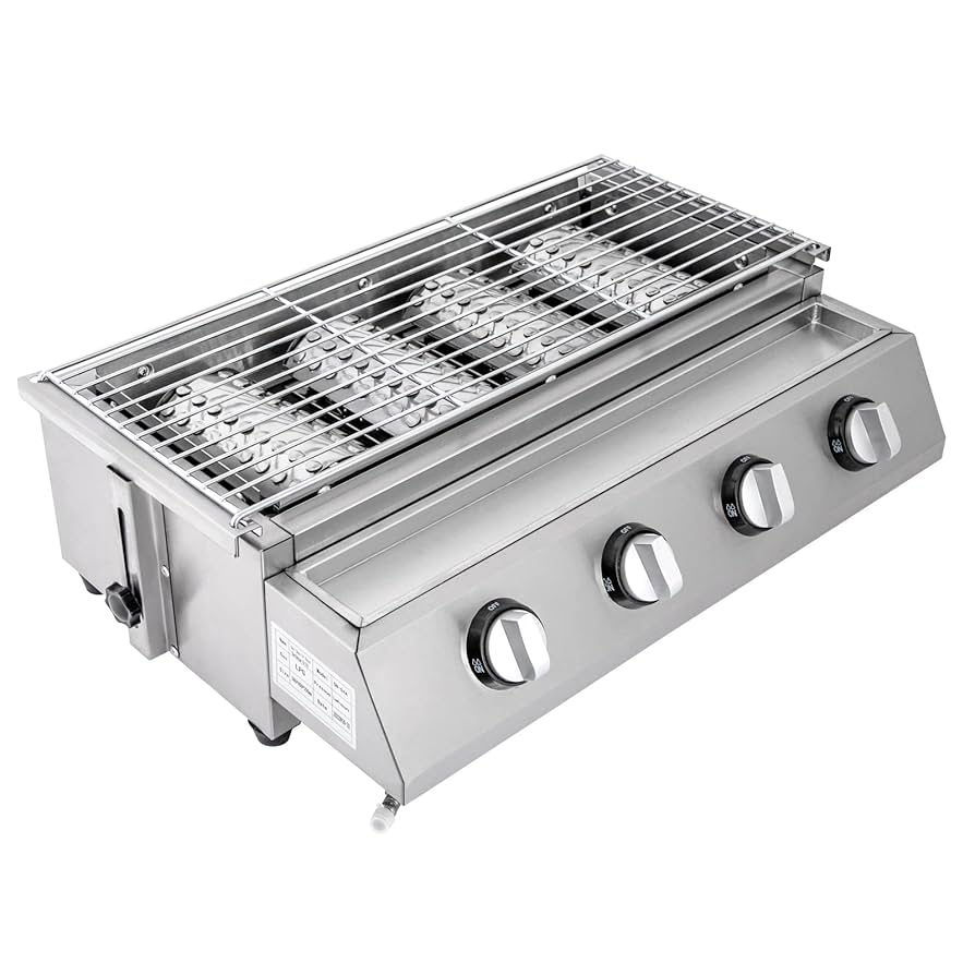 RIZAP QUICK BURNER+ 30本 QUICK BURNER+ [2023] | サプリメント | ライザップ公式通販